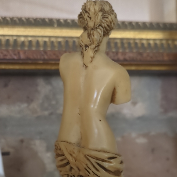 Venus de Milo - Picture 3 of 9